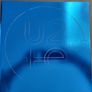 U2 Tour programme lot Image 6
