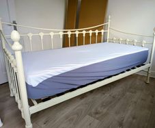 Versailles Day Bed