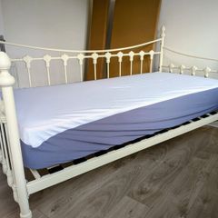 Versailles Day Bed