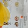 Single Electric Breast Pump Image 4