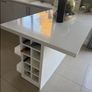 kitchen & appliances Image 6
