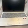 HP 15 inch Laptop Image 2