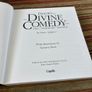 Divine Comedy by Dante Image 4