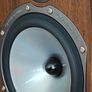 monitor audio bronze BR2 speakers Image 9