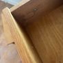 Tallboy & 2 Matching Lockers Image 4