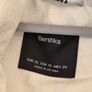 Cute Cream XS Bershka Jacket Image 6