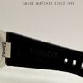 Tissot Prx 40mm T137.410.16.041.00 Image 6