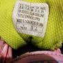 Skechers Girls trainers Image 4
