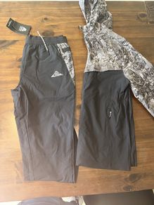 mens clothes