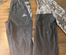 mens clothes