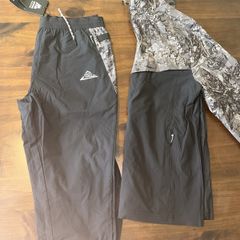 mens clothes