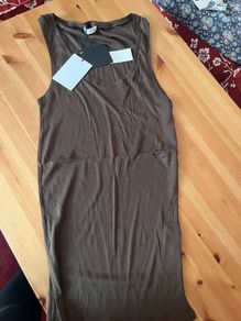 Zara lingerie clothing