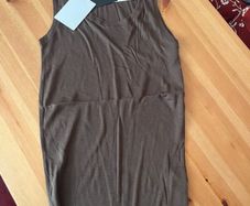 Zara lingerie clothing