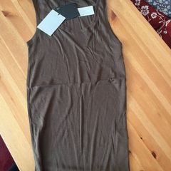 Zara lingerie clothing