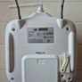 DJI Phantom 1 Drone Image 3