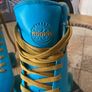 roller skates Image 3
