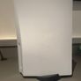Original PS5 Disc Edition (825GB) in excellent condition. Image 4
