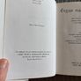 Eigse Na Maighe - Hardcover. 1978. Irish Language. VG/VG. Image 3
