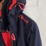 Superdry ladies jacket Size Small Image 5