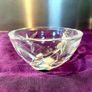2 Waterford Crystal accessories Image 8