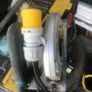 skill saw Image 3