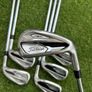 Titleist AP1 718 Image 4