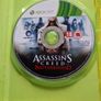 Assassin s Creed Brotherhood xbox 360 games Original Image 4