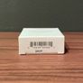 2 Rms Beauty Living Luminizer 4.82g Image 6