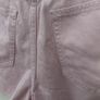 new river island shorts Image 9