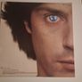 Jean Michel Jarre Magnetic Fields 1981 Uk Polydor 12" Lp Pols 1033 Vg/ex Image 2