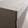 9 storage boxes Image 9