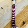 Farrells 24" Ash Hurley - Kids Size - Good Condition Image 3