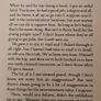 The Book Of Irish Mammies. "isn't It Well For You" By Colm O Regan. Hardback In Good Condition. Image 10