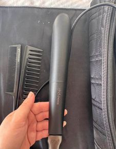 hair straightener ghd Chronos