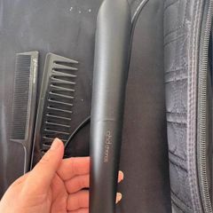hair straightener ghd Chronos