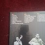lp The essential johnny cash double LP Image 3