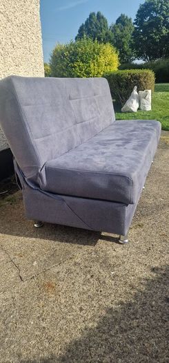 sofa bed