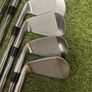 Srixon ZXi5/ZXi7 combo iron set Image 8