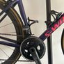 Specialized S-Works Tarmac SL6 (56cm / 12spd AXS) Image 5