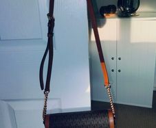 Michael Kors Handbag