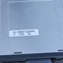 Panasonic Toughbook CF-29 CF-28 CF-27 Floppy Drive Image 2