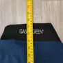 Galvin Green GoreTex Waterproof Golf Jacket Mens XL Image 8