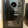 Yamaha HS7 Studio Monitors Image 3