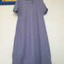 Oska Dress Size 2 Image 6