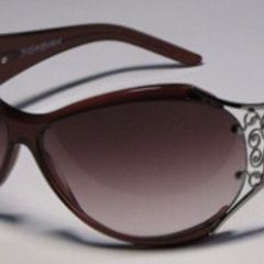 Yves Saint Laurent sunglasses - new