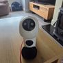 Nescafe dolce gusto Image 2