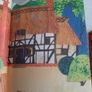 Vintage ladybird book Image 5