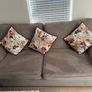sofa set Image 3