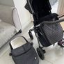 Silvercross Pioneer Travel System Image 6