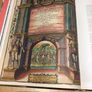 Theodore de Bry " America" Taschen Image 4